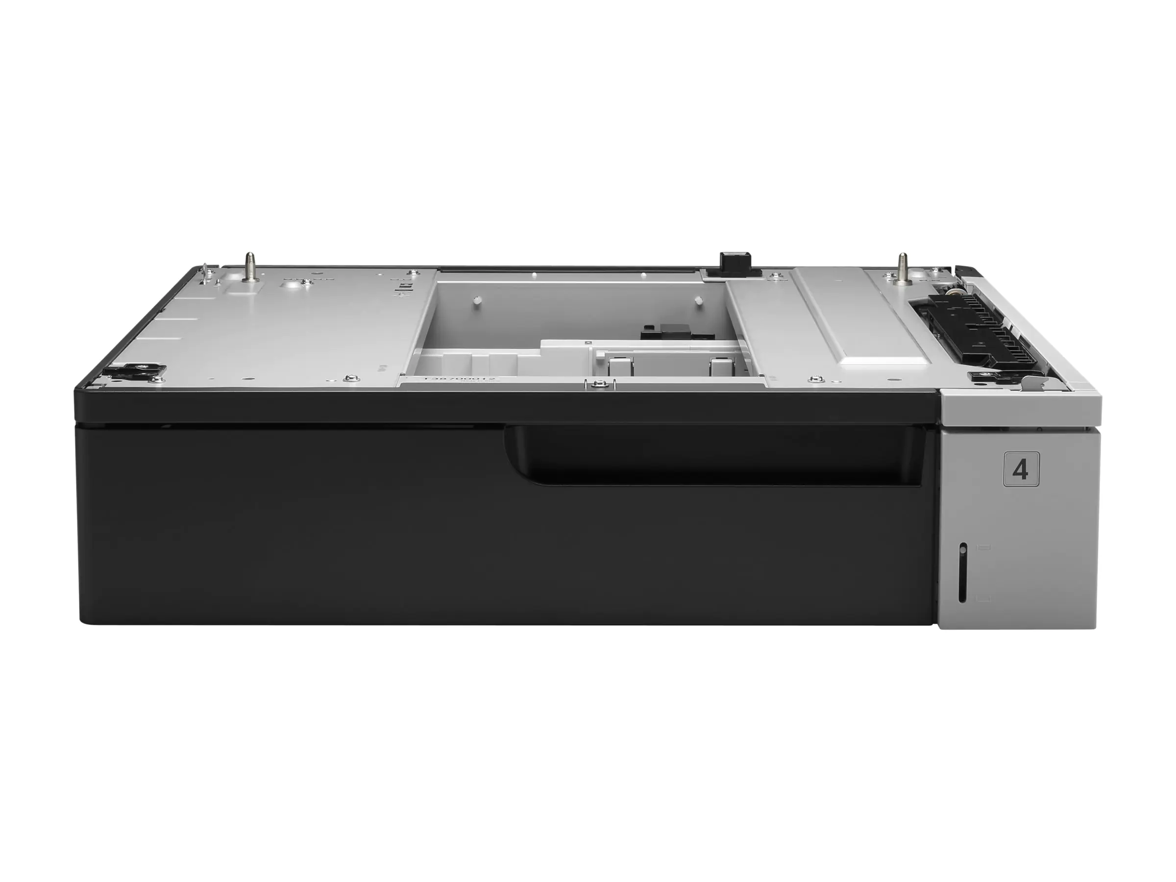 HP Medienfach / Zuführung - 500 Blätter in 1 Schubladen (Trays) CF239A
