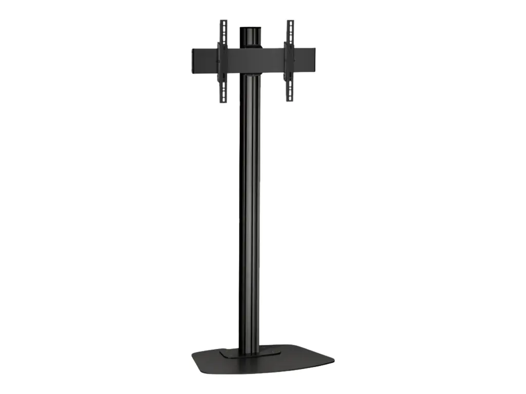 Vogel's Professional Connect-it F1544 - Befestigungskit - Schwarz 73202277