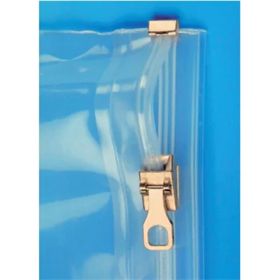 Planschutztasche 90 x 128 cm (B x H) Polyethylen transparent 10 St./Pack. Planschutztasche 90 x 128 cm (B x H) Polyethylen transparent 10 St./Pack.