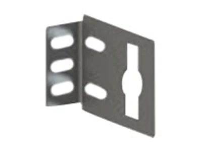 Bachmann - PDU Montagekit - Universal - für BlueNet BN3000, BN3500, BN5000, BN7000, BN7500 Bachmann - PDU Montagekit - Universal - für BlueNet BN3000, BN3500, BN5000, BN7000, BN7500