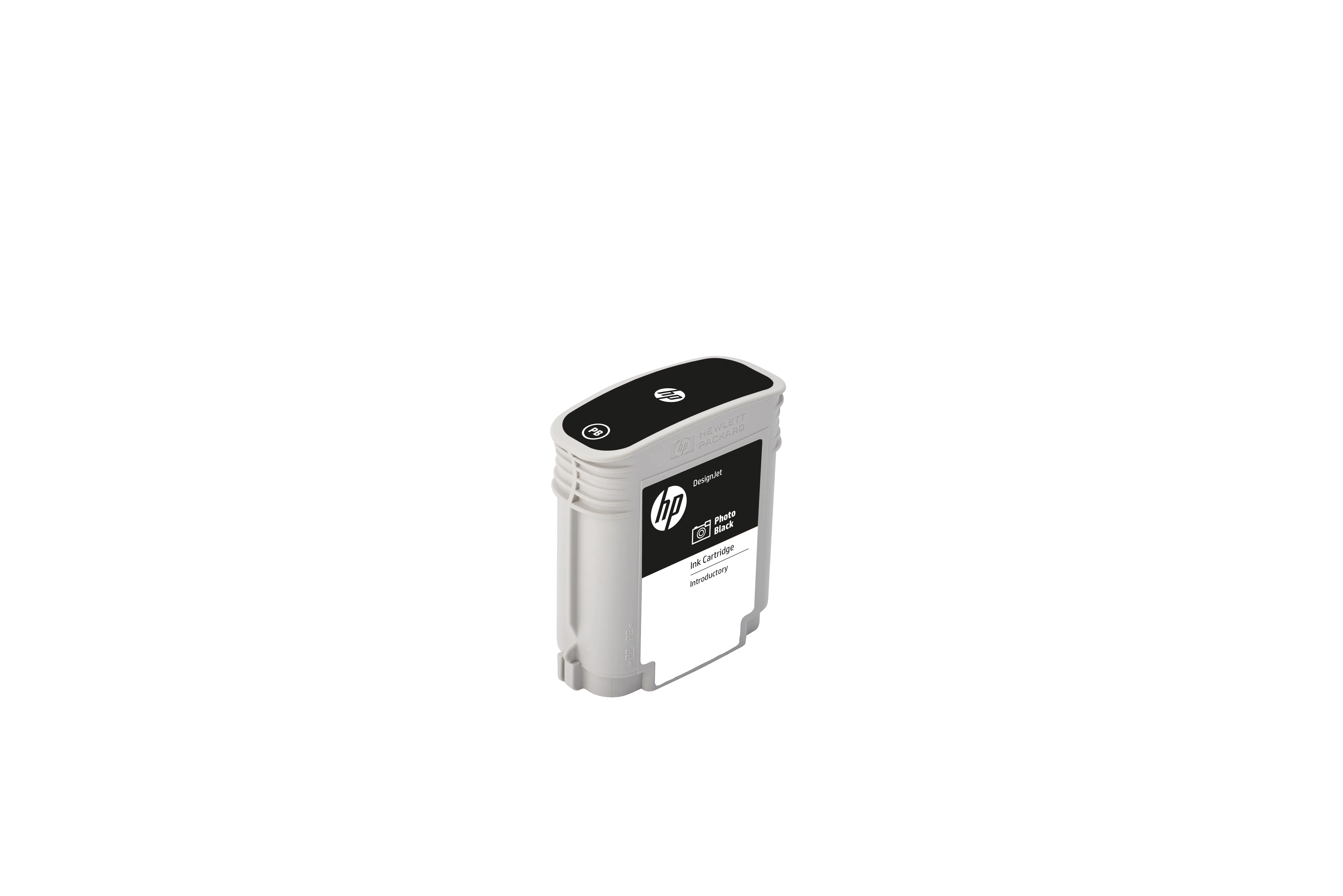 HP DesignJet Z9+ PostScript - 610 mm (24") Großformatdrucker - Farbe - Tintenstrahl - Rolle (61 cm) W3Z71A#B19