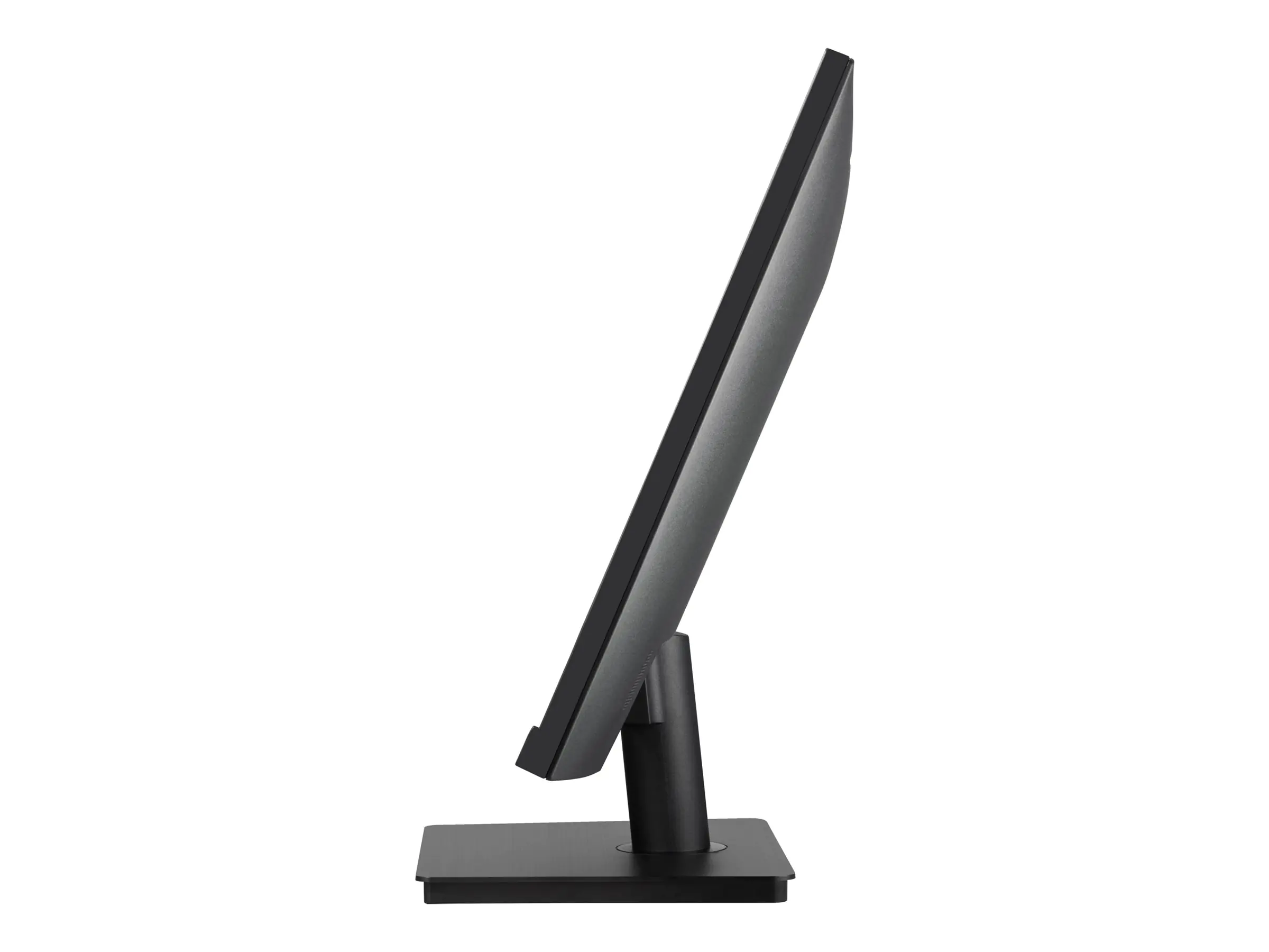 ViewSonic VA3209-MH 81.28cm 32Zoll 1920x1080 IPS LED monitor VGA HDMI - 81,28 cm - 32"