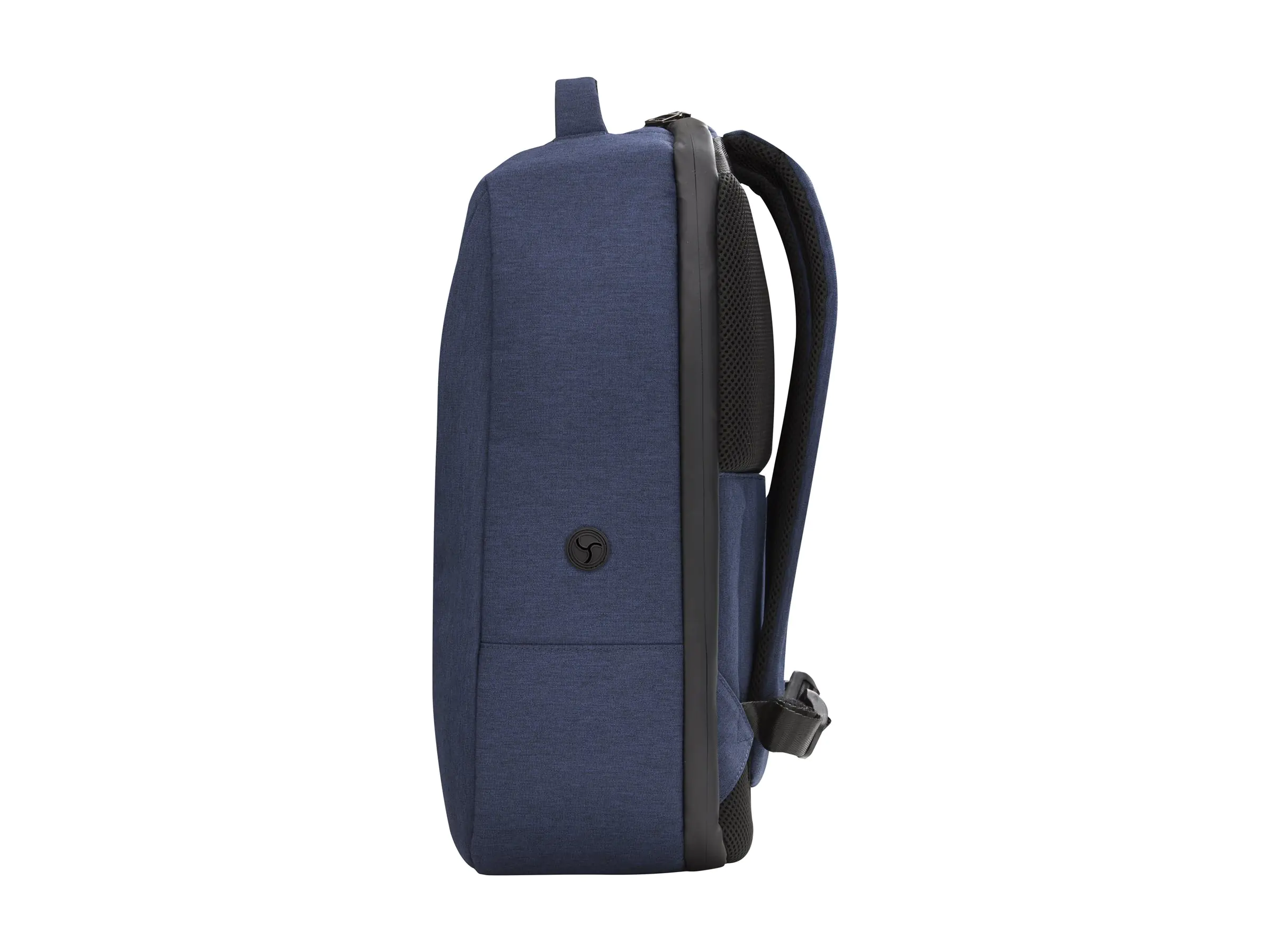 dbramante1928 Christiansborg - Notebook-Tasche
