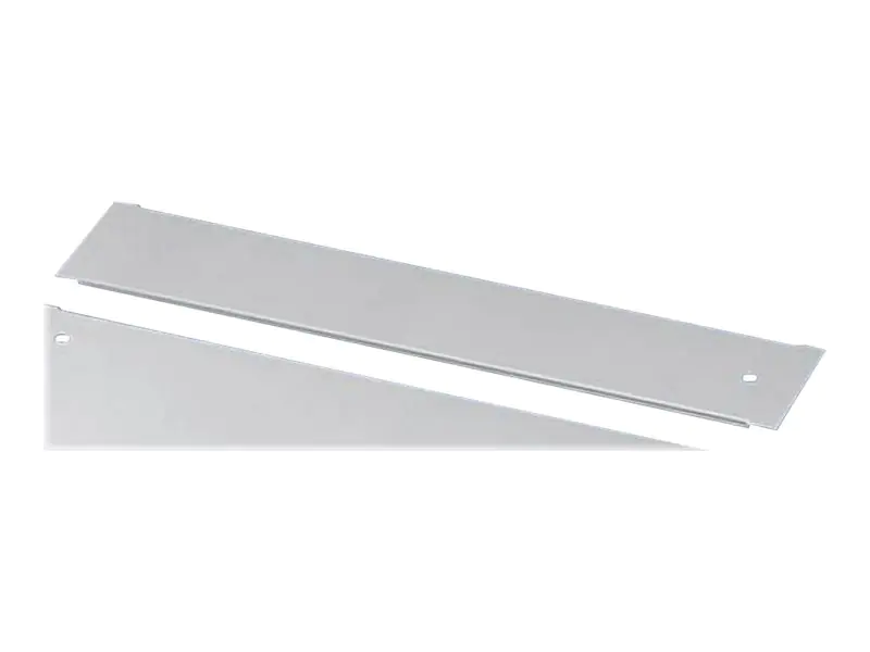 Rittal Rack-Füllplatte