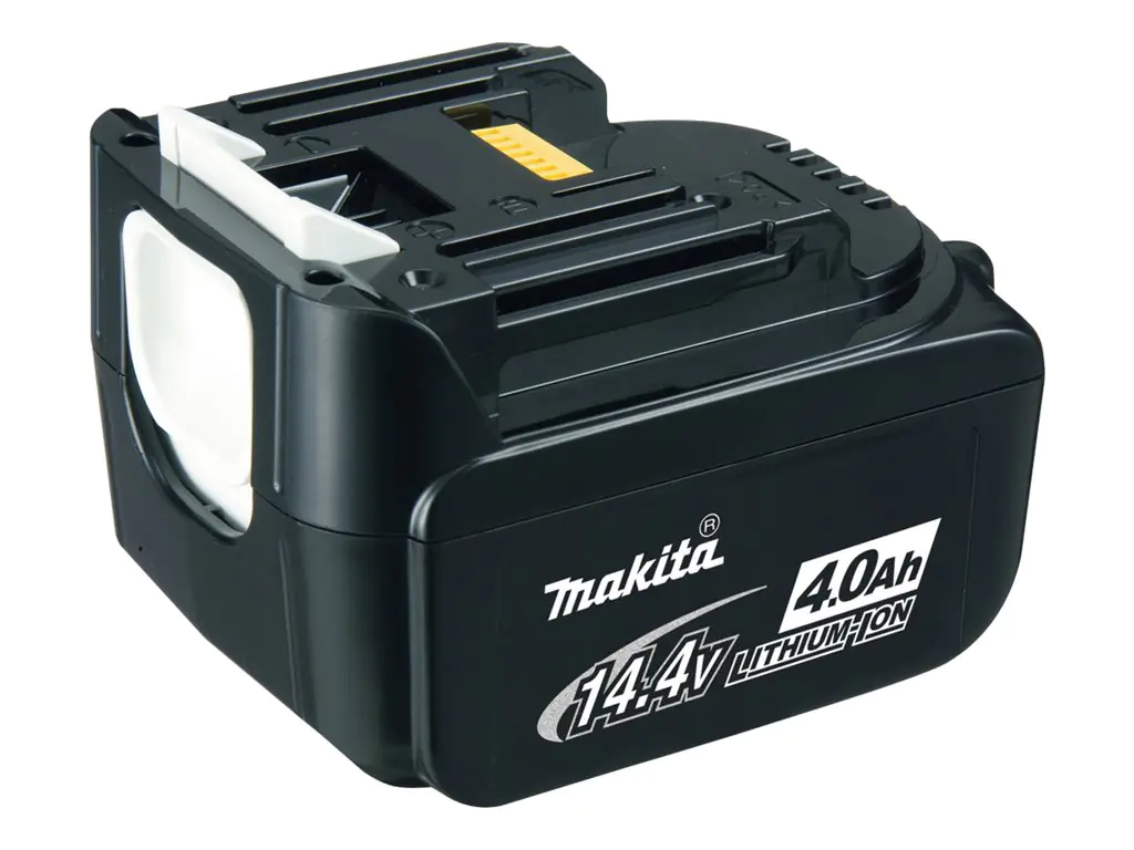 Makita BL1440 - Batterie - Li-Ion - 4000 mAh 196388-5