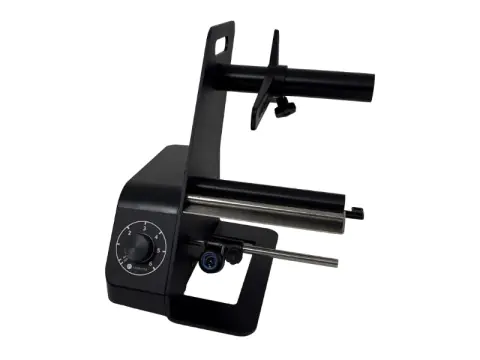 Labelmate LD-165-U bis zu 165 mm Etikettenbreite 20 minimale Etikettenlänge