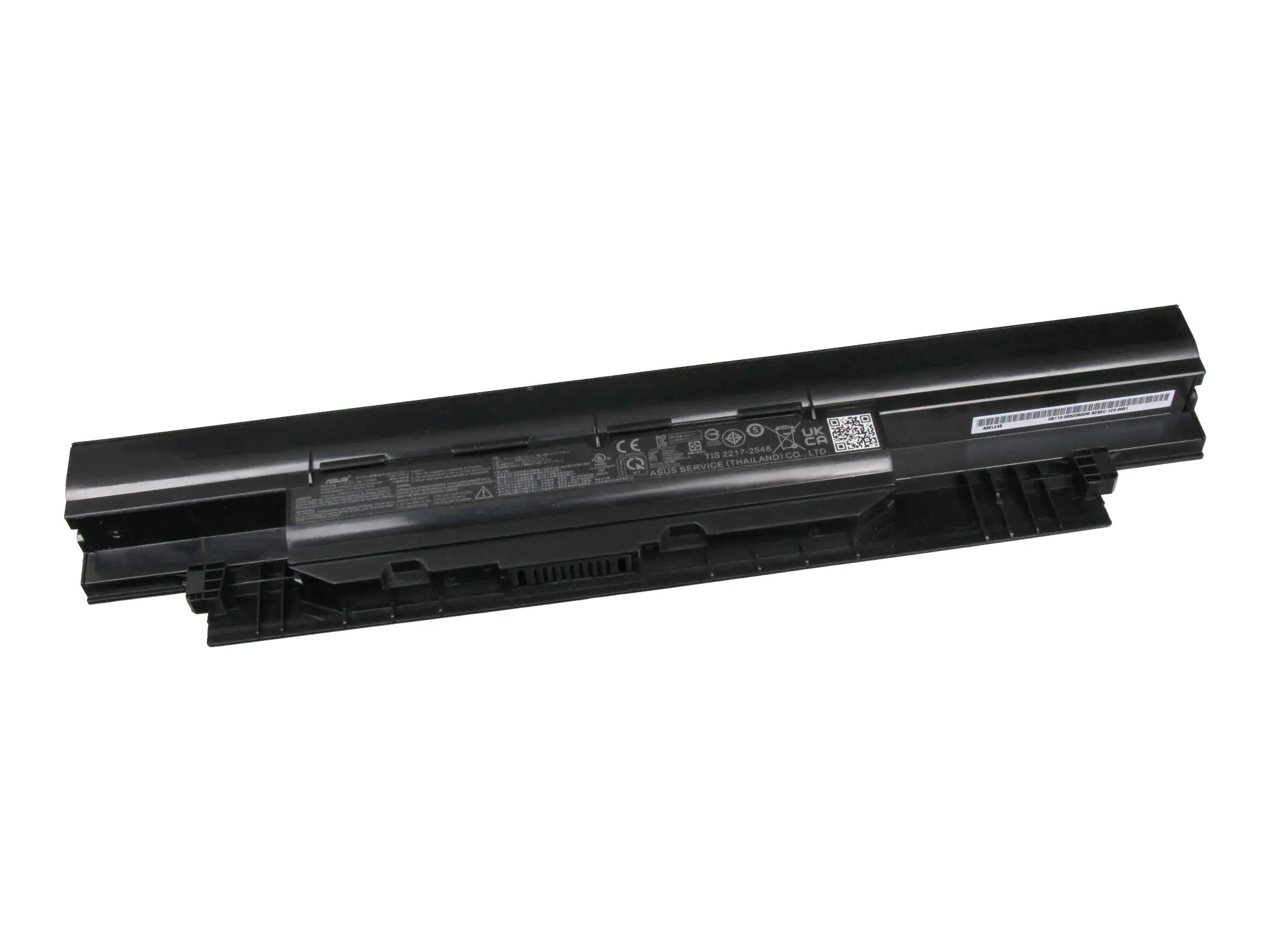 ASUS 0B110-00320600 Akku 72Wh Original - Batterie - 6.700 mAh
