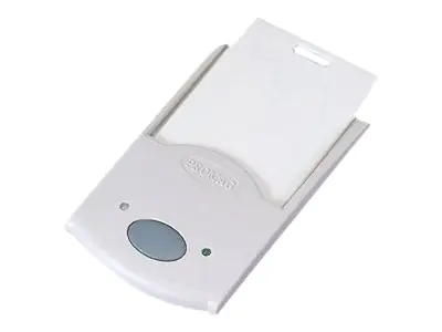 Promag PCR300 - HF-Abstandsleser - USB - 13.56