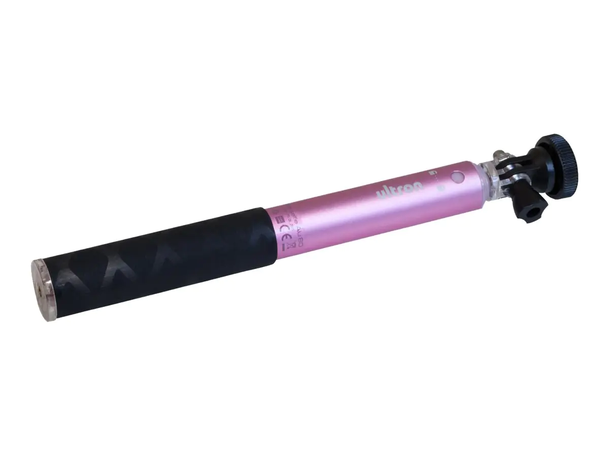 ultron Selfie Alu 80 - Selfiestick