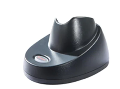 Honeywell Charge/Communication base - Docking Cradle (Anschlußstand) - RS-232 / USB / Bluetooth - für Voyager Extreme Performance 1470g, 1472g; Voyager XP 1472g