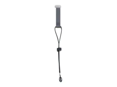 Zebra - Handheld-Handgurt - für Zebra MC2200, MC27, MC2700