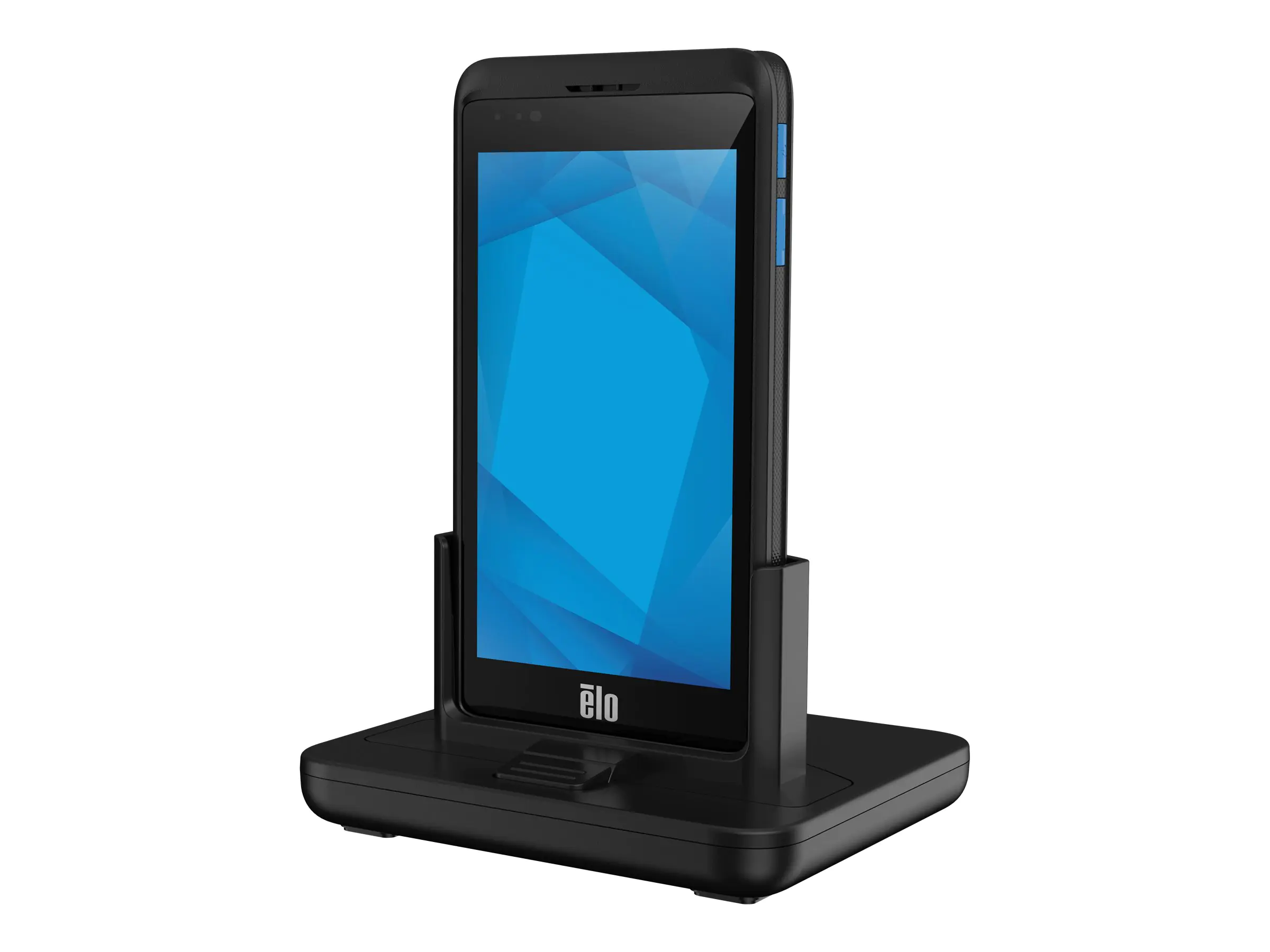Elo DS10 - Dockingstation - USB-C - für Elo M50