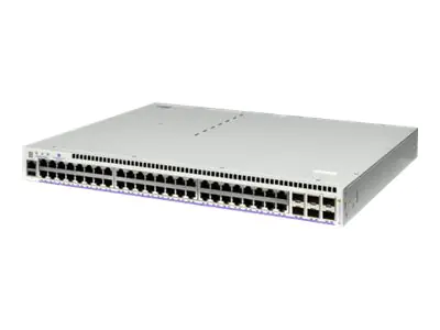 Chieftec CMR-625 - Mobiles Speicher-Rack - 2.5" (6.4 cm)