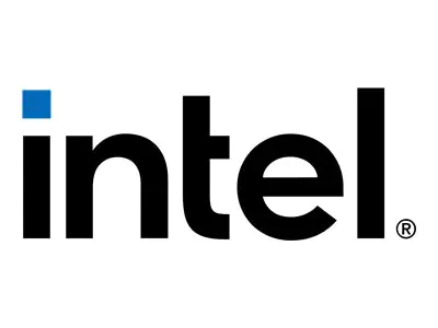 Intel Arc Pro B50 Graphics Card - 16.384 MB