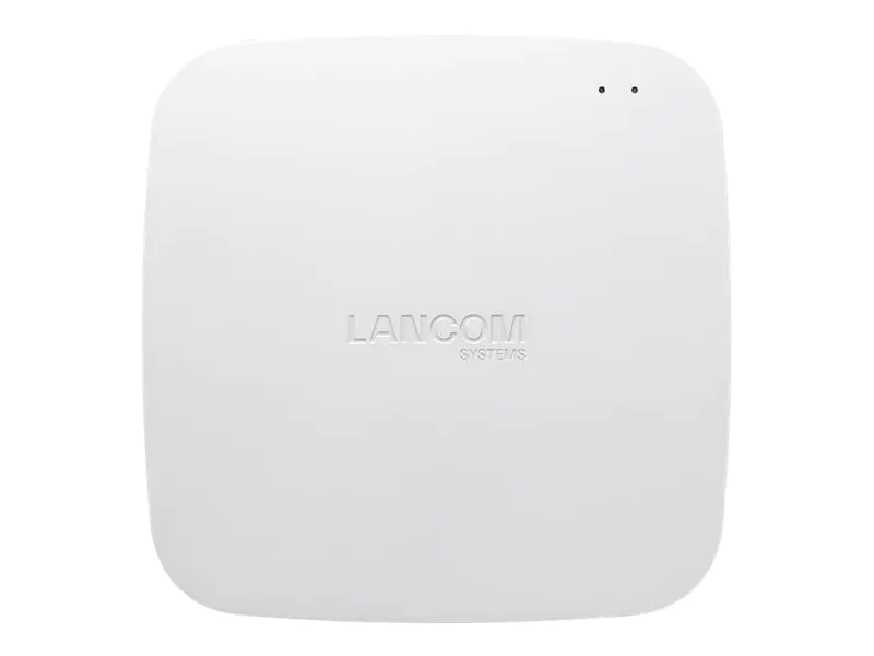Lancom LX-7200 - Accesspoint - Wi-Fi 7, 2.5GbE, Bluetooth 5.4 LE 61927