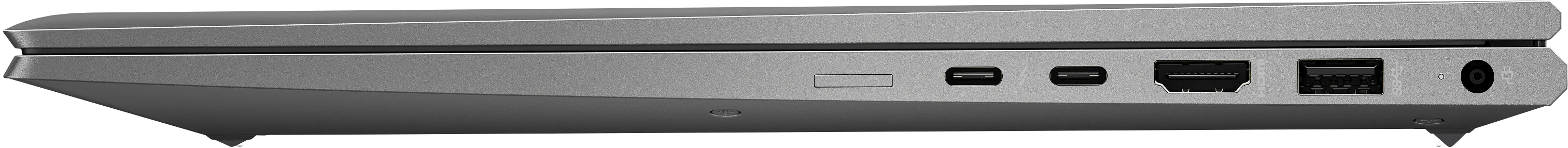 Logitech Rally Mic Pod - Mikrofon - weiß - Skype-zertifiziert, Zoom Certified, Cisco Webex Certified - für Rally Bar, Plus; Room Solution Large Logitech Rally Mic Pod - Mikrofon - weiß - Skype-zertifiziert, Zoom Certified, Cisco Webex Certified - für Rally Bar, Plus; Room Solution Large