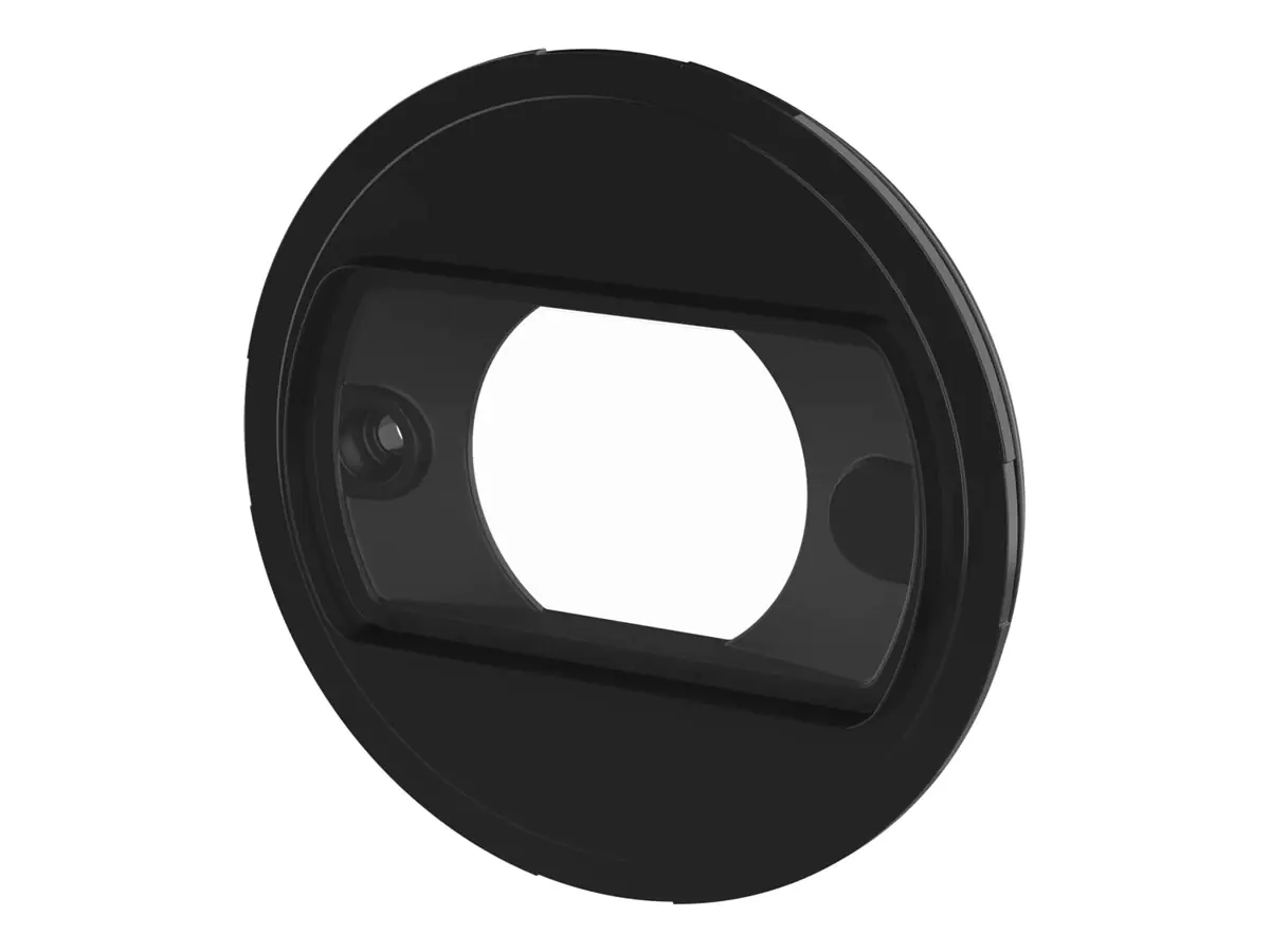 Axis TP1806-E Front Window Kit