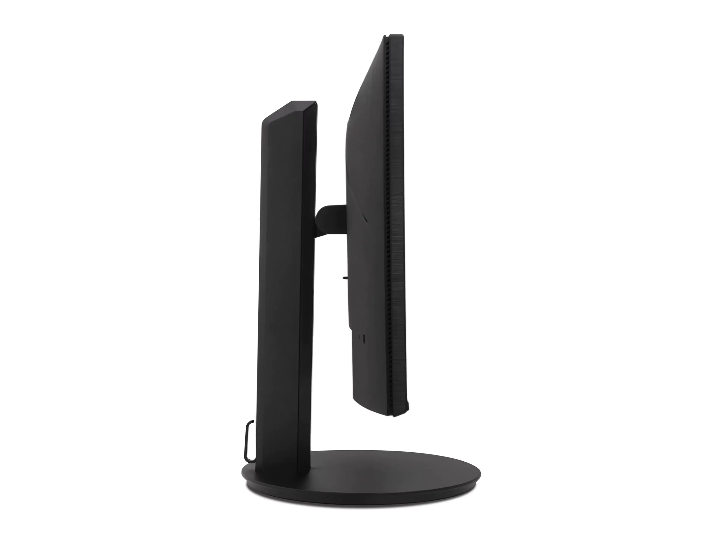 Acer CB272P6b 27" - Flachbildschirm (TFT/LCD) - 68,6 cm