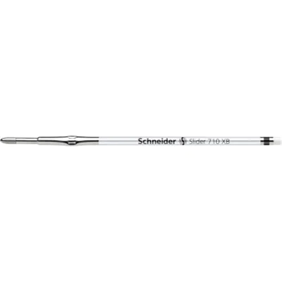 Schneider kugelschreiber Mine 710 171003 XB blau Schneider kugelschreiber Mine 710 171003 XB blau