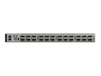 Cisco Catalyst 9500 - Network Advantage - Switch C9500-24Q-A-RF