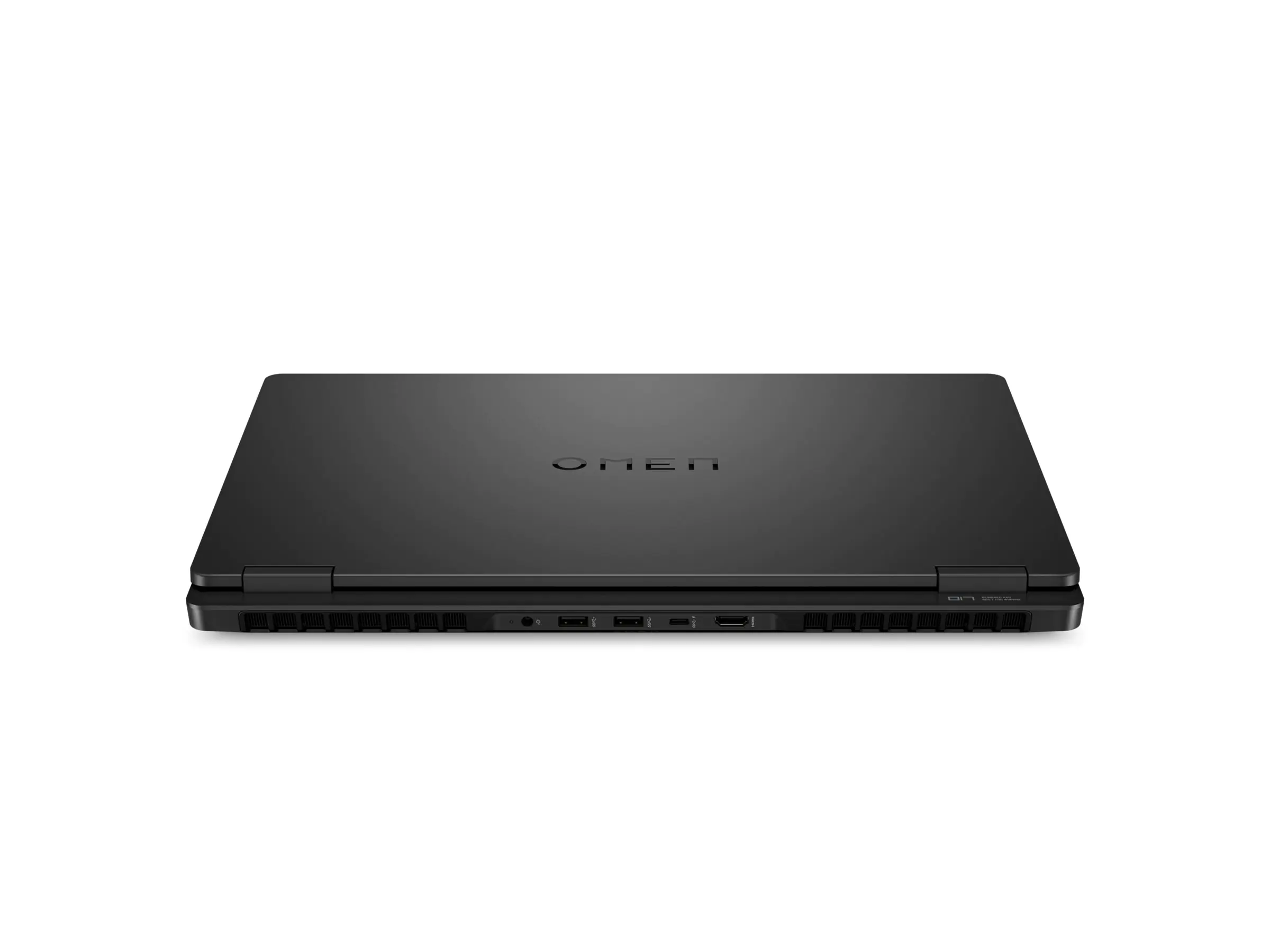 HP Omen 17-db1071ng - 17,3" Notebook - 5 GHz 43,9 cm