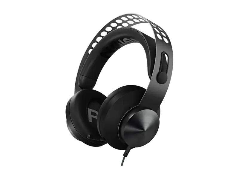 Lenovo Legion H500 Pro 7.1 - Headset - ohrumschließend GXD0T69864