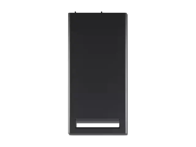 Lenovo ThinkStation P3 30GS - Tower - 1 x Core i7 13700K / 3.4 GHz - vPro Enterprise - RAM 32 GB - SSD 1 TB - TCG Opal Encryption, NVMe, Performance - RTX A4000 - 1GbE - Win 11 Pro - Monitor: keiner - Tastatur: Deutsch - Lenovo TopSeller - mit 1 Jahr