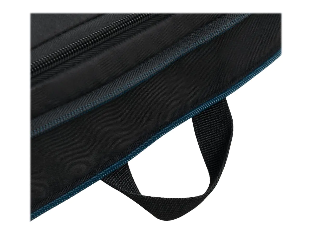 Dicota Eco Travel Accessories Pouch SELECT M