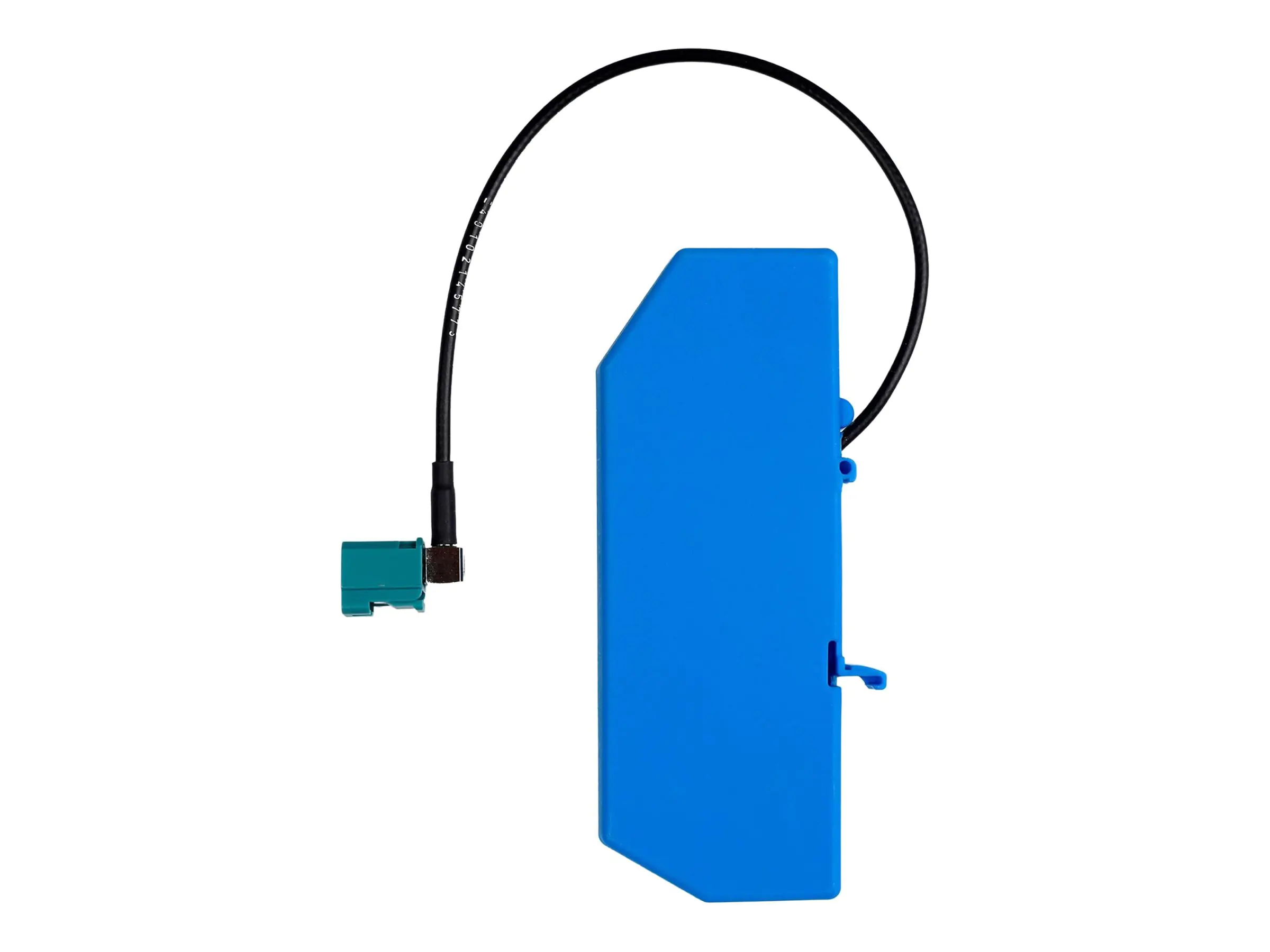 ATTB 4115.03 - Antenne - Mobiltelefon, Wi-Fi