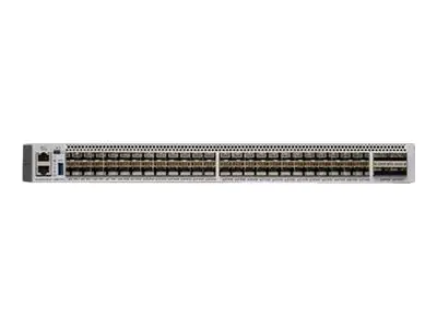 Cisco Catalyst 9500 - Network Essentials - Switch C9500-48Y4C-E