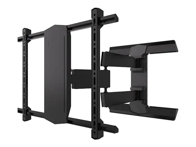 B-TECH Vantage BT8229 - Befestigungskit (Doppelarm-Wandhalterung)