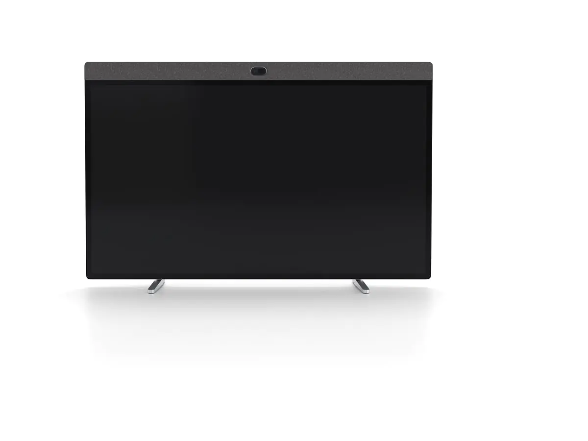 Neat Board 50 - Videokonferenzkomponente NEATBOARD50-SE
