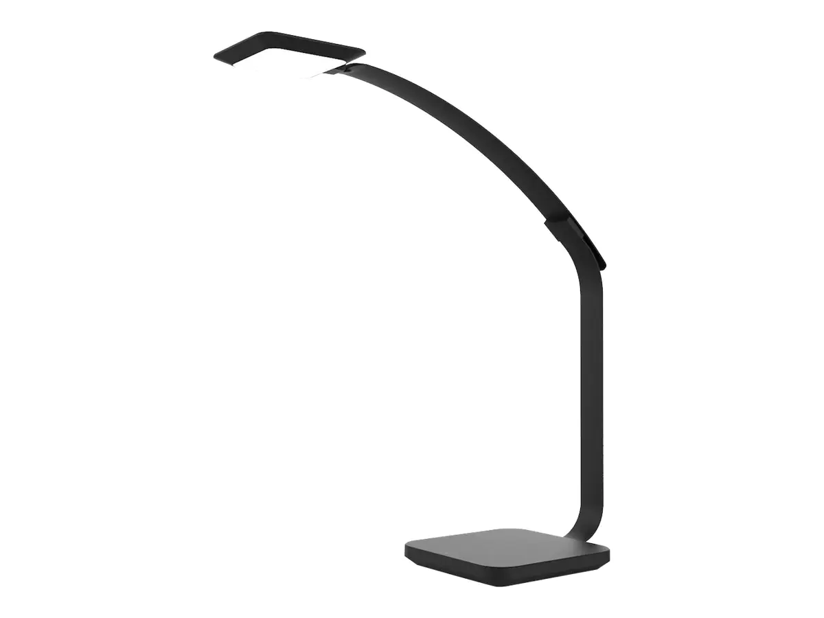 Unilux Timelight - Tischleuchte - LED - 9 W 400110241