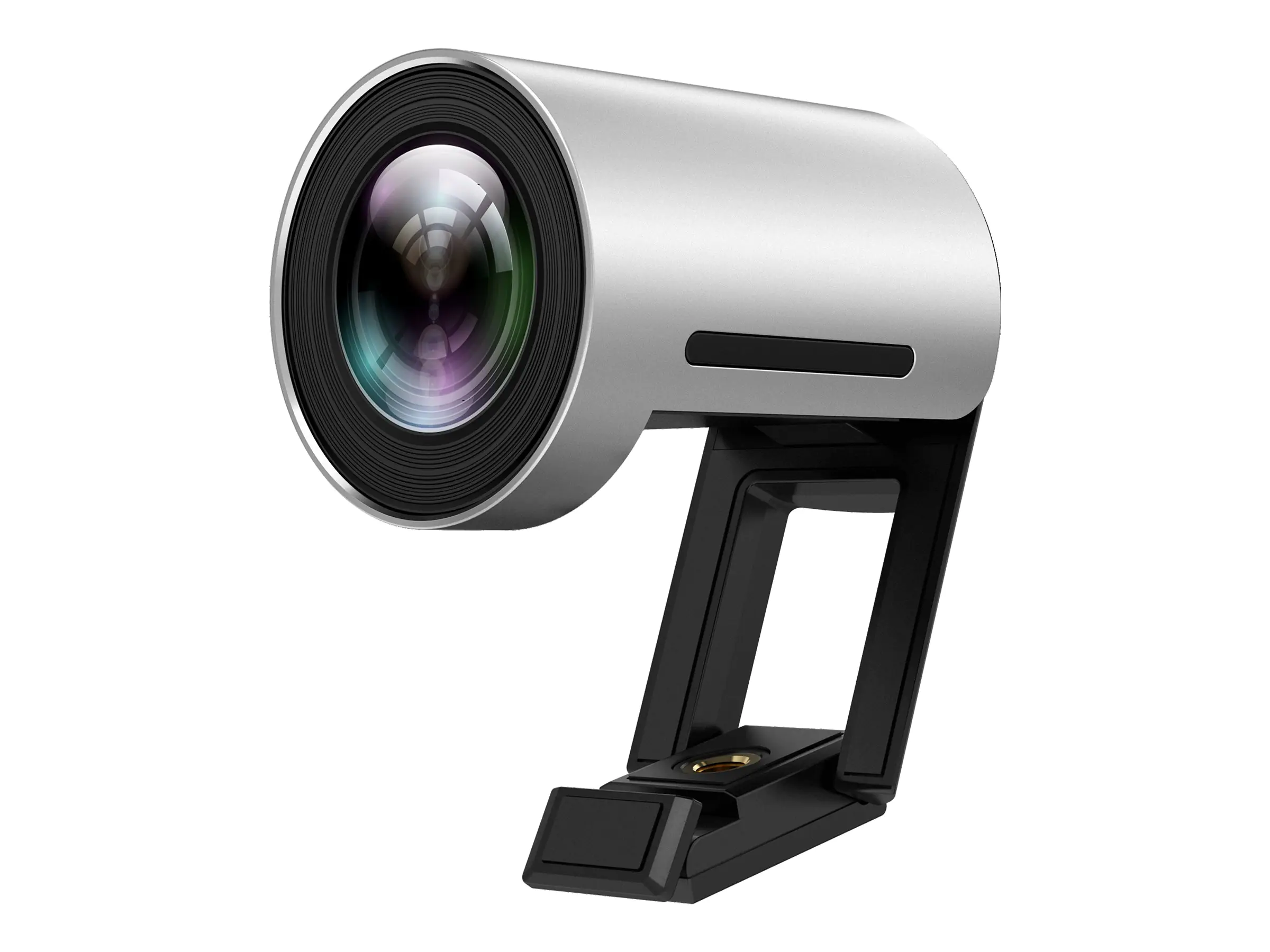 Yealink UVC30 Room - Konferenzkamera - Webcam UVC30-Room