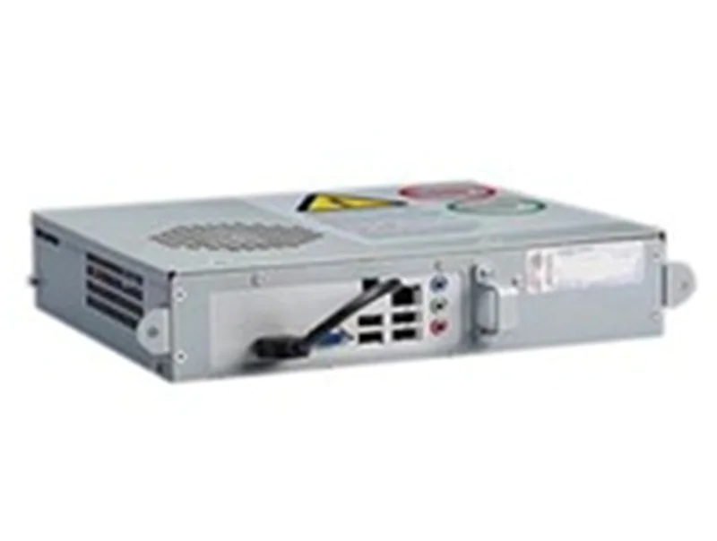 Elo Touch Solutions Elo Touch Solution E587119 - 2,2 GHz - Intel® Celeron® - E1500 - 1 GB - DDR2-S