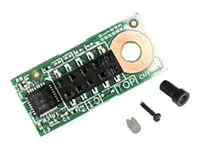 Fsas Technologies Fujitsu - Trusted Platform Module (TPM) 2.0 PY-TPM19