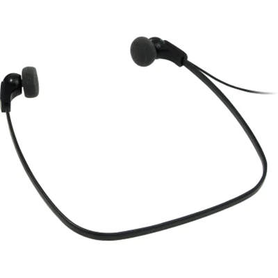 Philips Kopfhörer LFH0334/00 für digitale Geräte Philips Kopfhörer LFH0334/00 für digitale Geräte