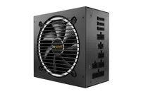 be quiet! Pure Power 12 M 650W - Netzteil (intern) - ATX12V 3.0/ EPS12V 2.92 - 80 PLUS Gold - Wechselstrom 100-240 V - 650 Watt - aktive PFC - Europa - Schwarz be quiet! Pure Power 12 M 650W - Netzteil (intern) - ATX12V 3.0/ EPS12V 2.92 - 80 PLUS Gold - Wechselstrom 100-240 V - 650 Watt - aktive PFC - Europa - Schwarz