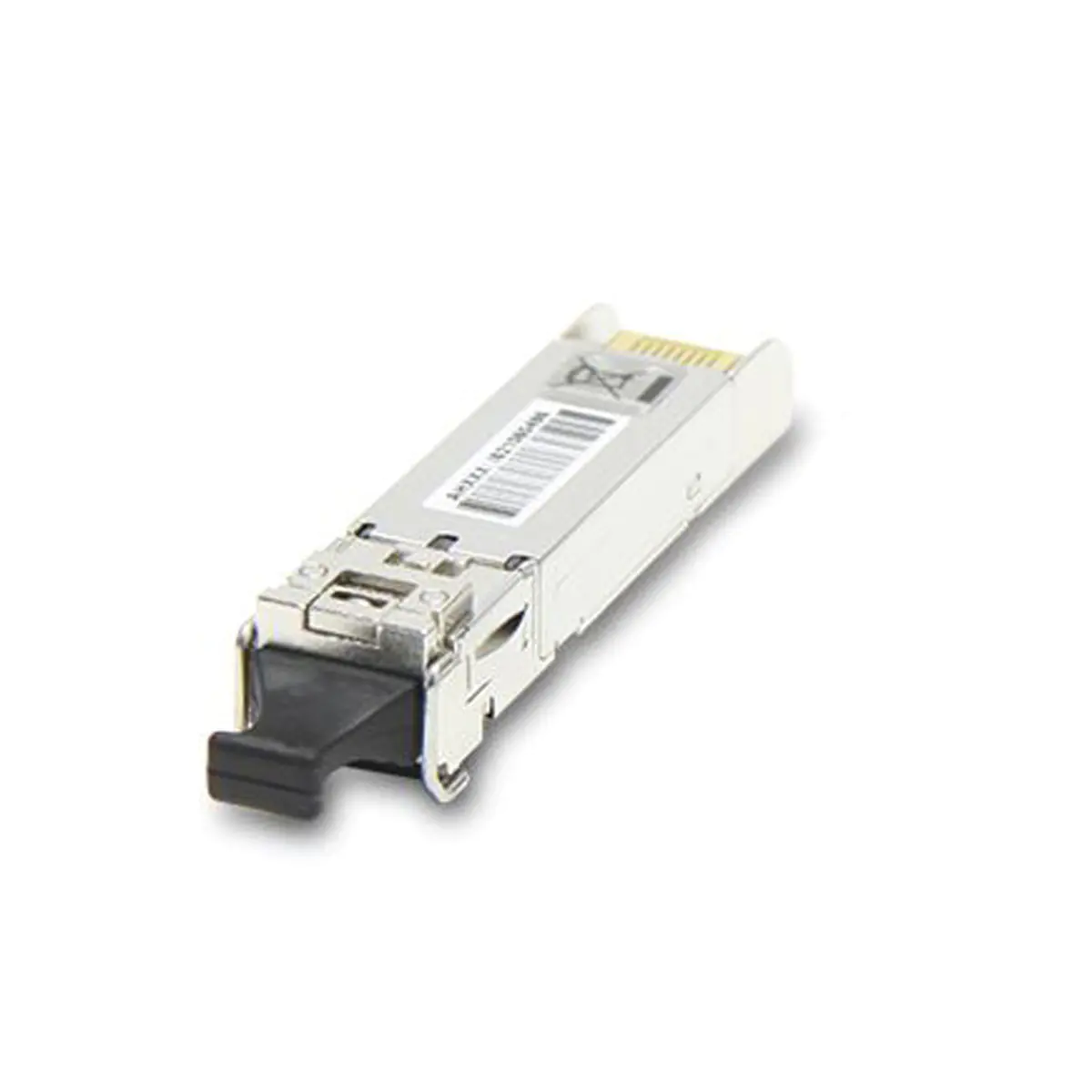 KTI SFP (Mini-GBIC)-Transceiver-Modul - 1GbE SFP-GLS-10-A