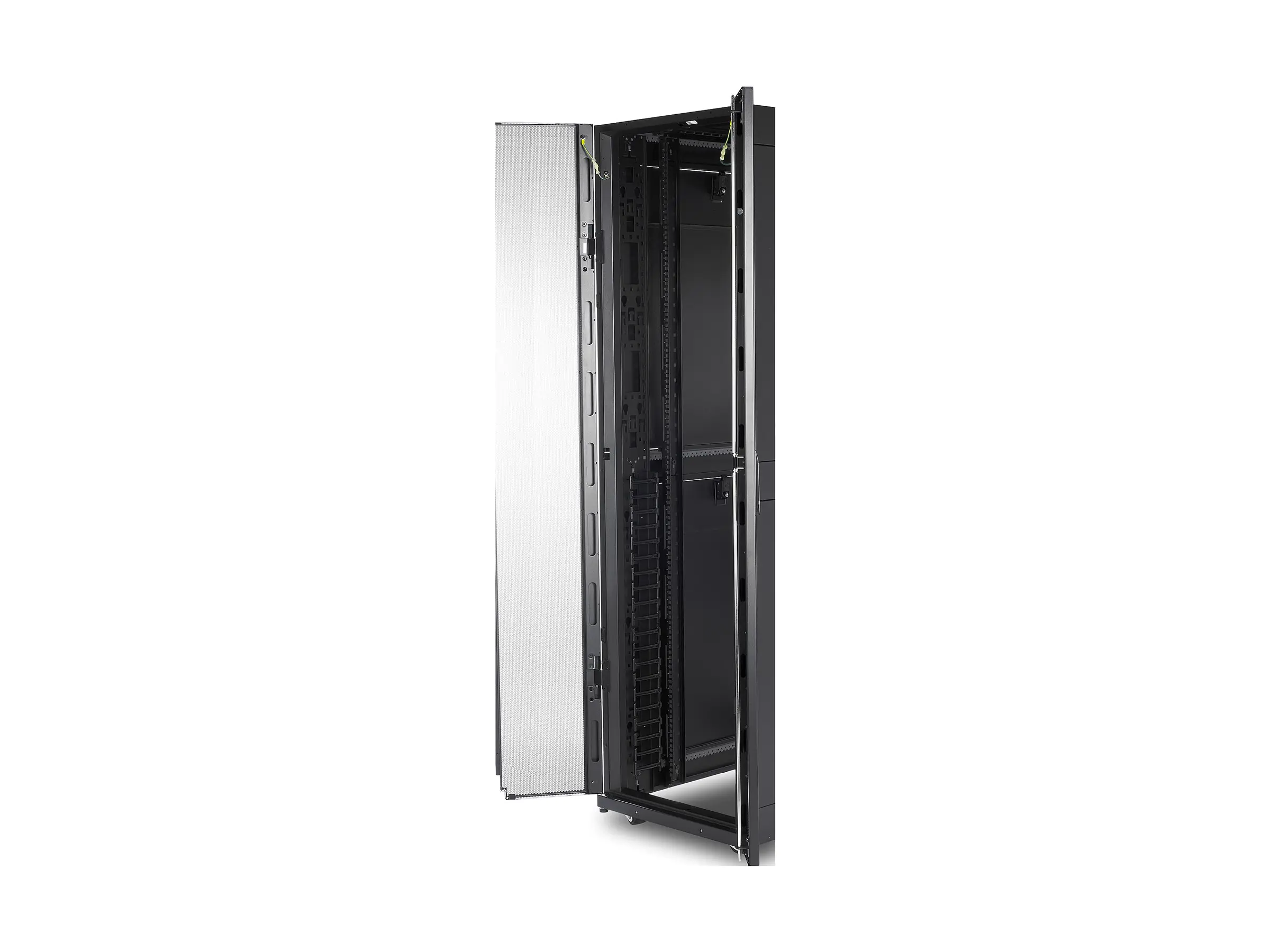SilverStone Argon Series AR09-115XP - Prozessor-Luftkühler - (für: LGA1156, LGA1155, LGA1150, LGA1151) - Aluminium und Kupfer - 60 mm