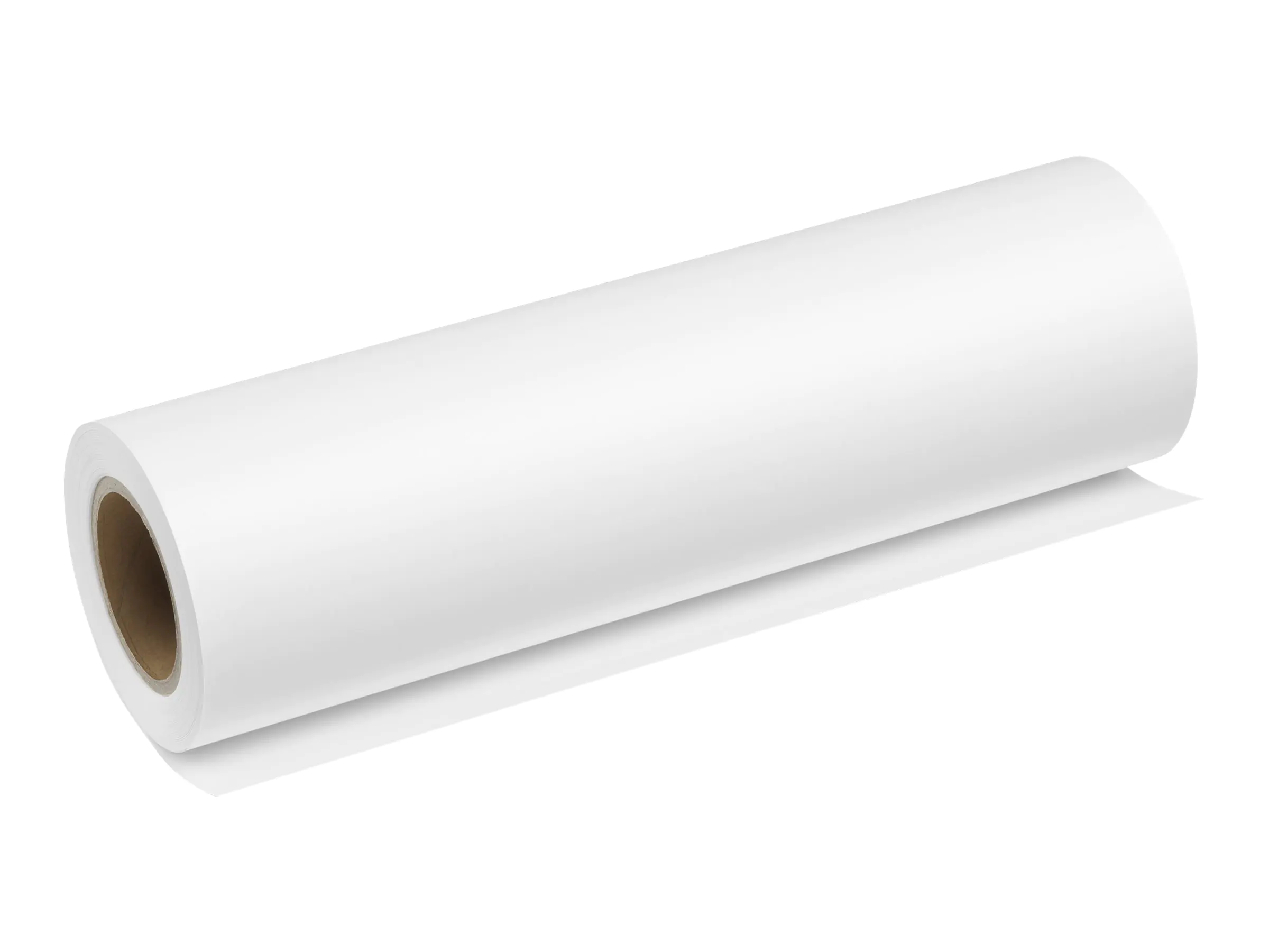 Brother Papier BP80PRA3 A3 29,7 cm x 37,5 m 72,5 g/m2