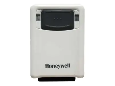 Honeywell Vuquest 3320g - Barcode-Scanner - Handgerät - 2D-Imager - decodiert - USB