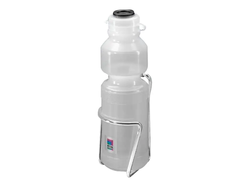 Rittal Kondensat-Auffangflasche 3301600
