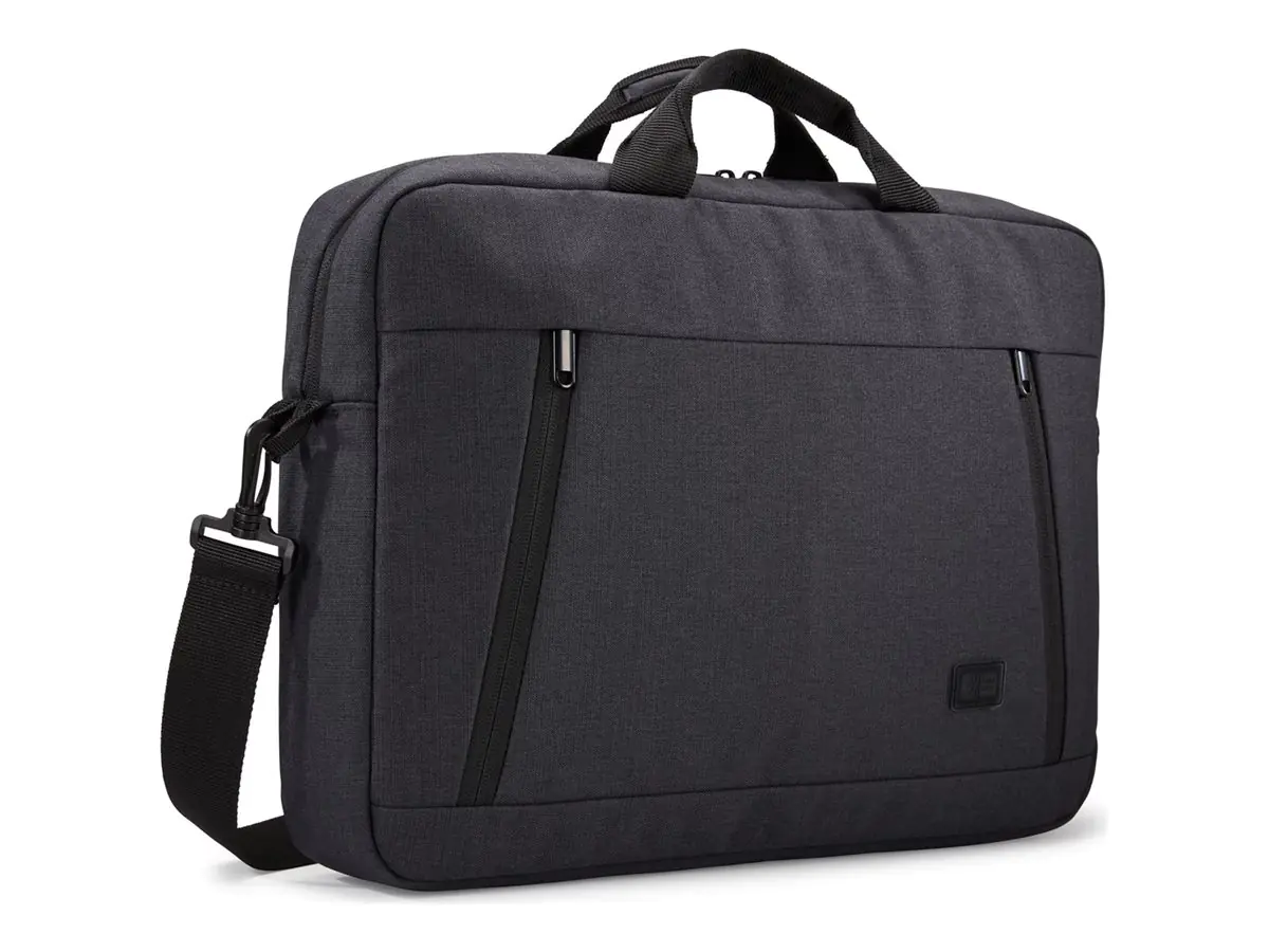 Case Logic Huxton Attache 15.6'''' HUXA215 BLACK