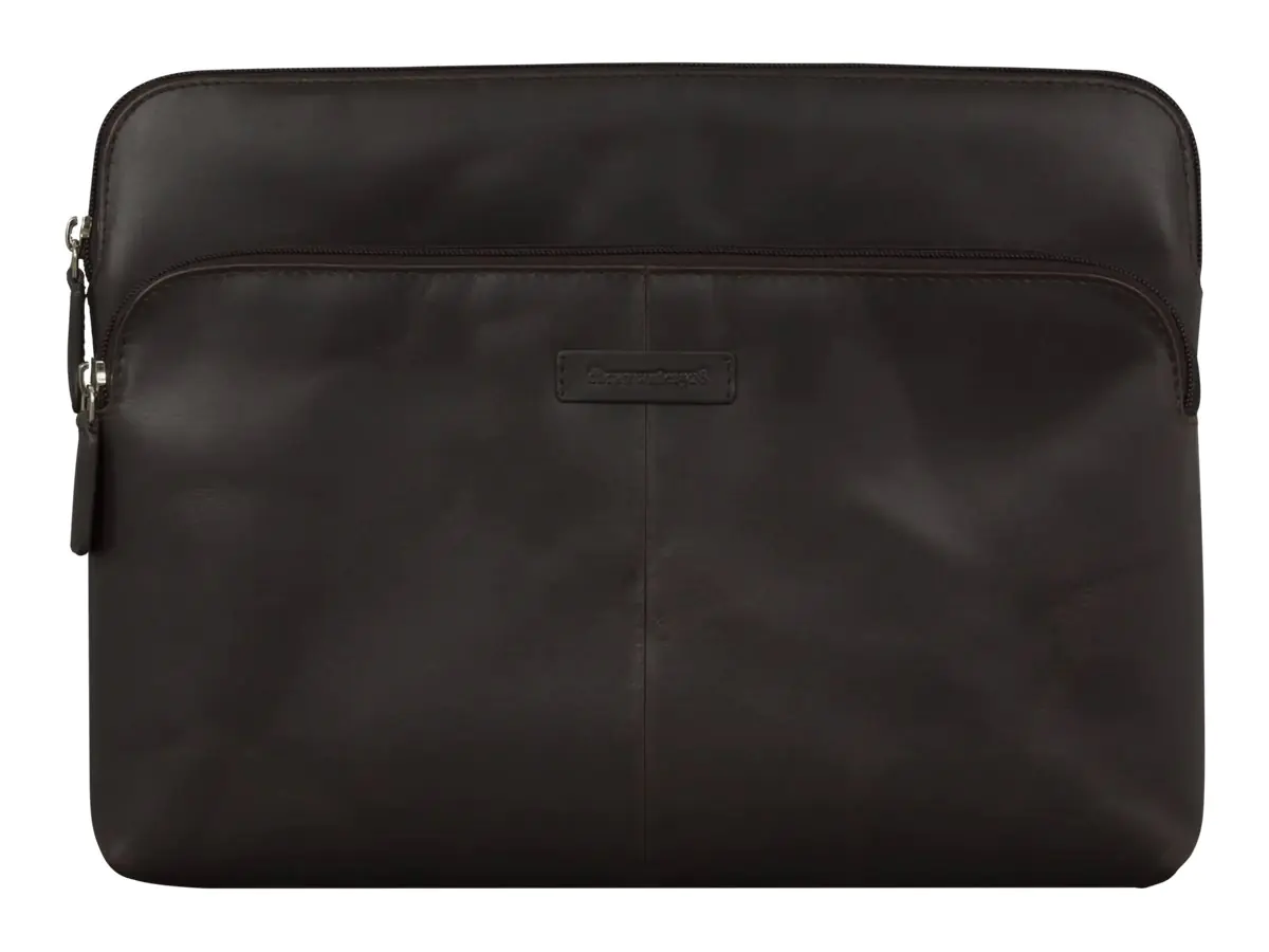 dbramante1928 Skagen Pro+ - Notebook-Hülle - 35.6 cm (14")