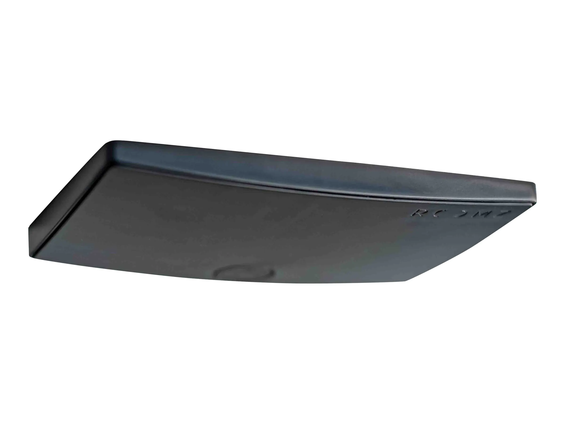 ROOMZ Desk Sensor - Präsenzmelder - kabellos - 802.11b/g/n, NFC - 2.4 Ghz