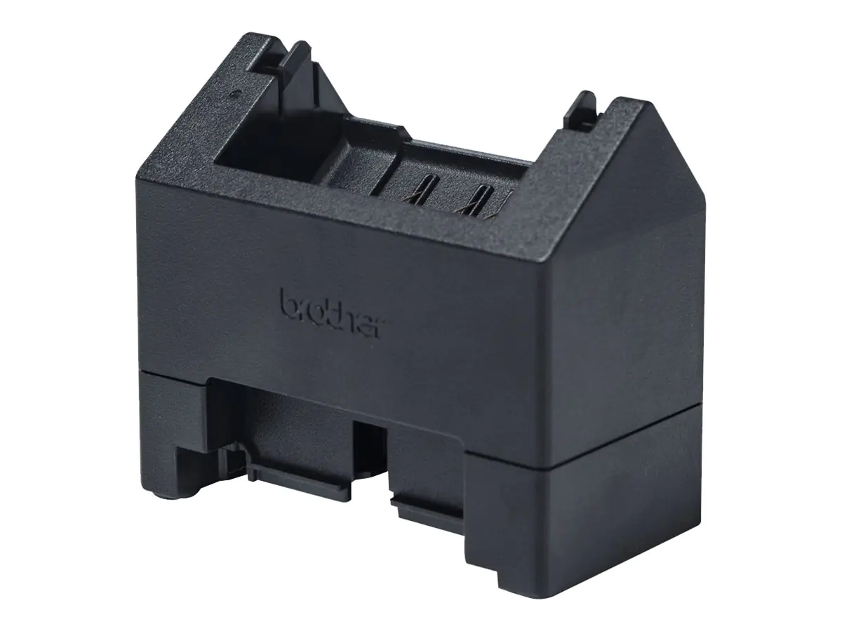 Brother Batterieladestation für Drucker - für PABC003