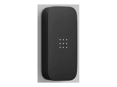 Verkada AD33 - SMART-Card / NFC-Lesegerät - RS-485
