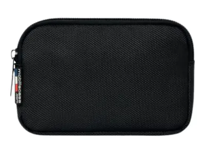 Mobilis Executive 2 - Tragetasche für Speicherplatte