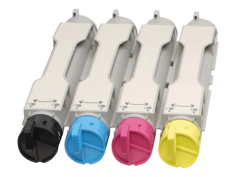 Epson Toner C13S050146 S050146 cyan 8.000 Seiten 1 Stück